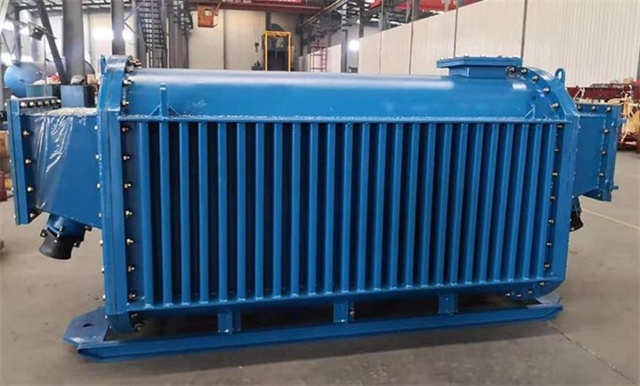 KBSG‑315KVA 矿用隔爆蓝田蓝田蓝田蓝田干式变压器 煤矿防爆变压器 KBSG‑315KVA 矿用隔爆蓝田蓝田蓝田蓝田干式变压器 煤矿防爆变压器